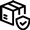 تماس بگیرید