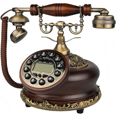 والتر k28 تلفن رو میزی