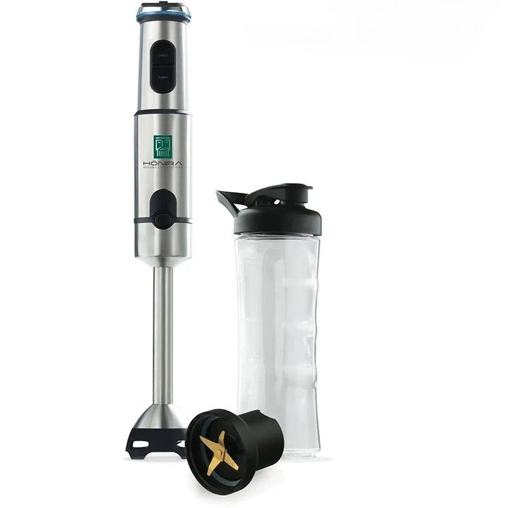 گوشت کوب برقی چندکاره 1500 وات هونیرا مدل 0470