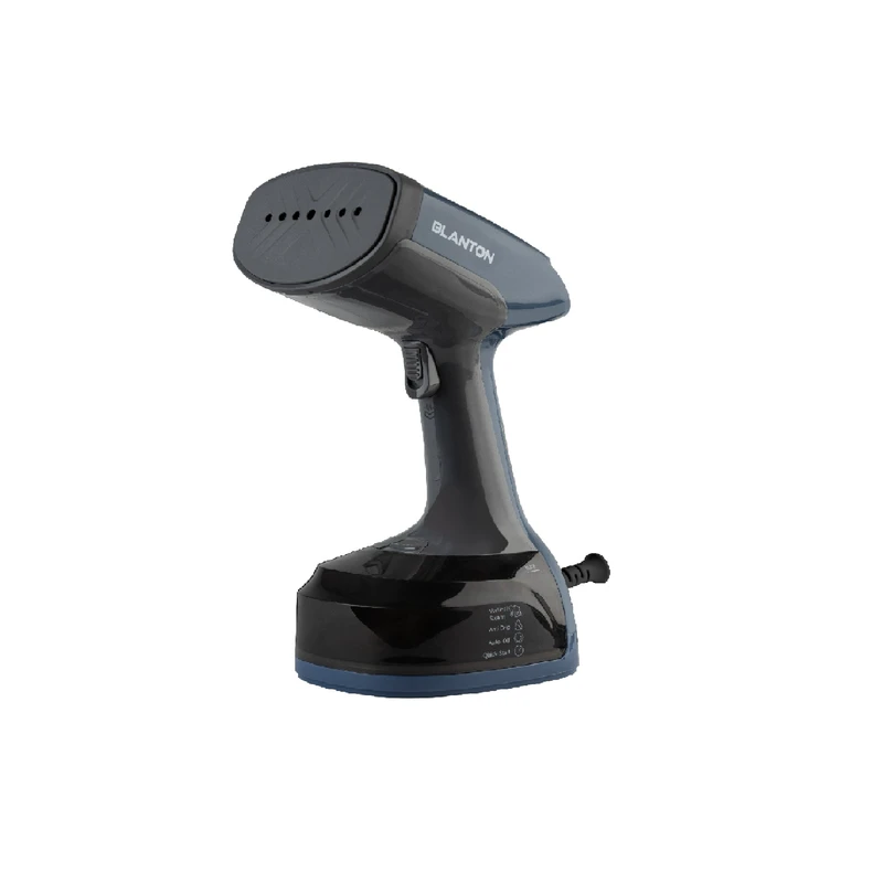 بخارگر 1800 وات بلانتون مدل BCZ-SI4111